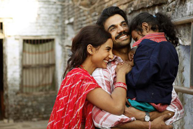 citylights_650_053014091546