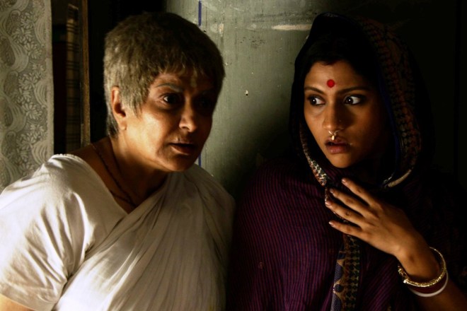 goynar-baksho-wallpapers-04