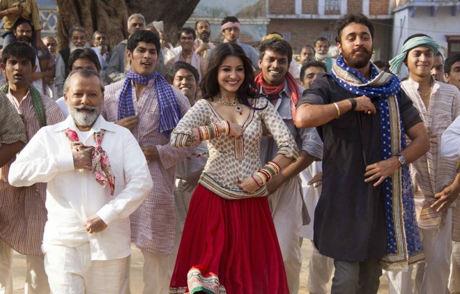 matru-ki-bijlee-ka-mandola-0v