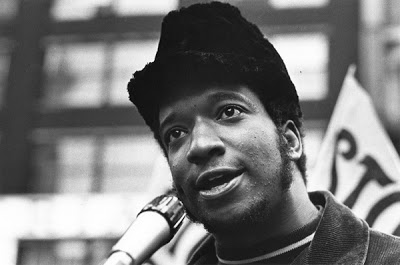 Murder of Fred Hampton