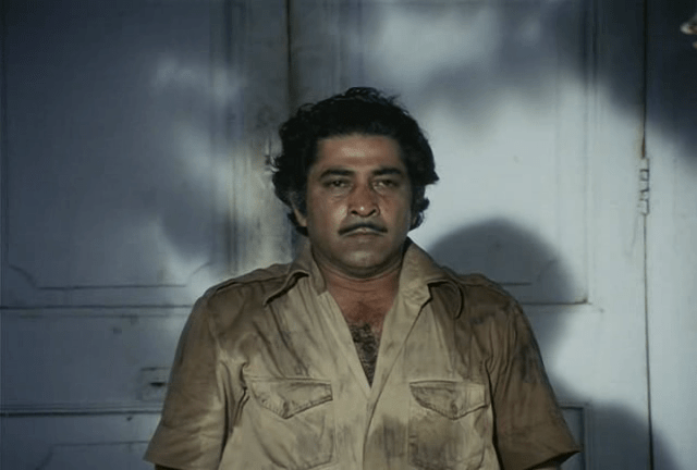 vlcsnap-2010-03-06-00h34m06s3