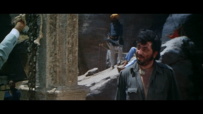 vlcsnap-2014-01-03-13h54m42s19