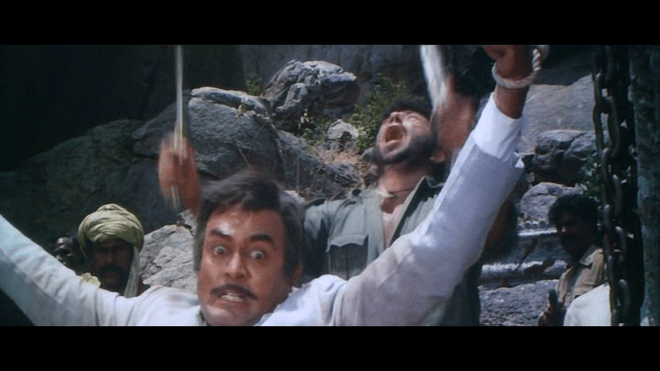 vlcsnap-2014-01-03-13h56m20s3