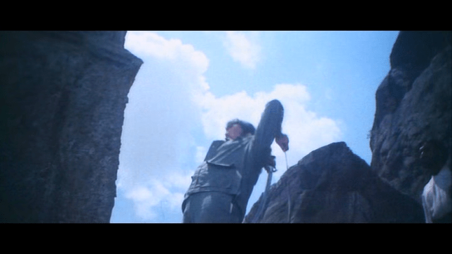 vlcsnap-2014-01-03-13h56m25s60