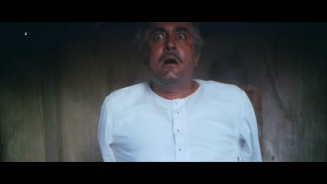 vlcsnap-2014-01-03-13h56m44s252