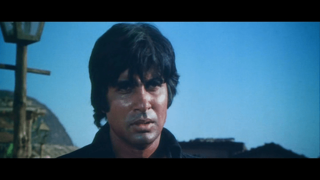 vlcsnap-2014-01-03-13h56m58s109