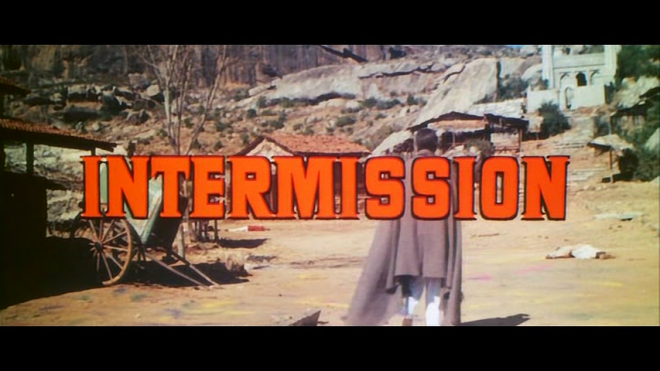 vlcsnap-2014-01-03-13h57m32s223