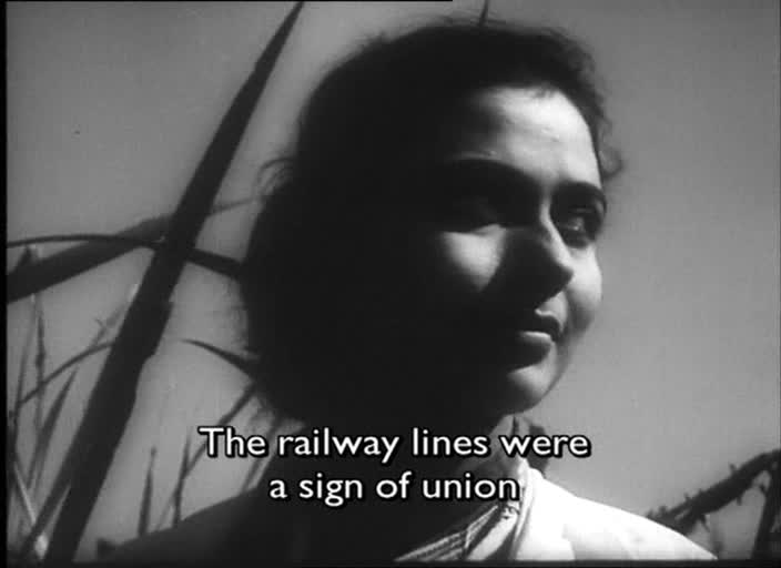 vlcsnap-2014-12-22-16h50m58s16