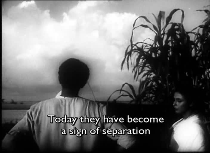 vlcsnap-2014-12-22-16h51m08s188