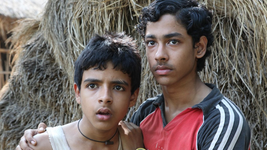 1418647414editor_four_colours_02