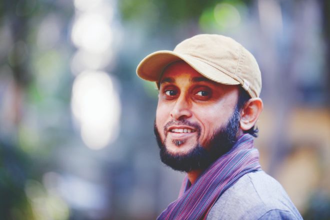 mostafa-sarwar-farooki_1