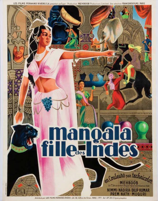 mangala_fille_des_indes