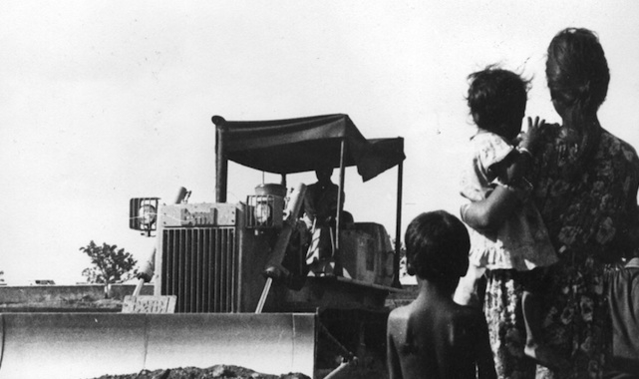 poster_bombay-our-city