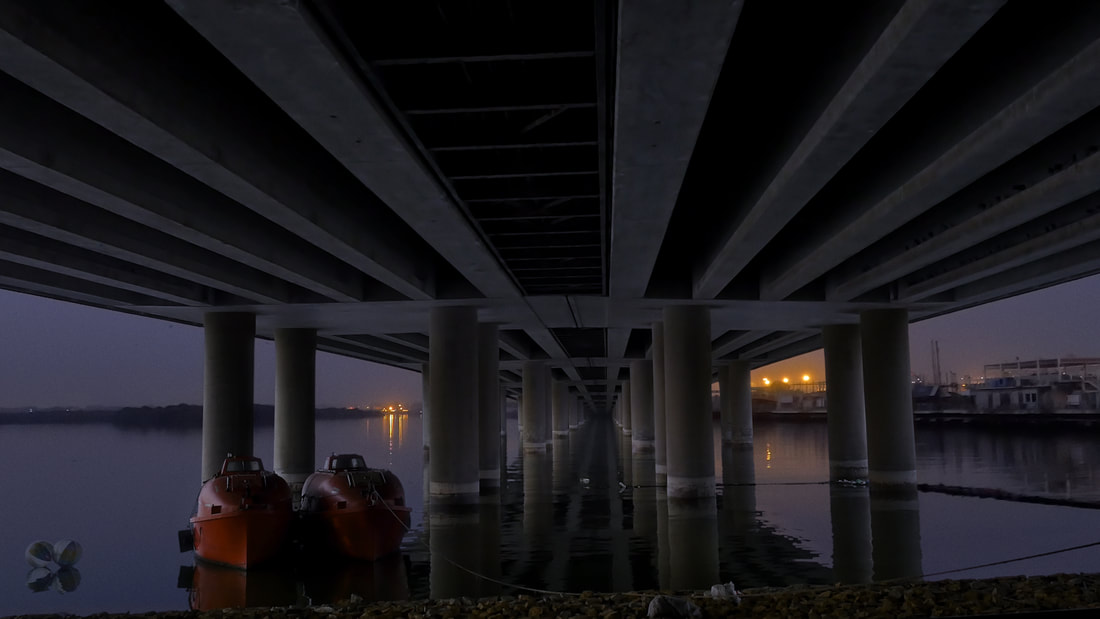 1527091465editor_this_shaking