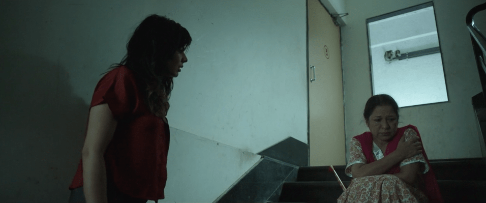 Screenshot 2019-02-28 at 00.20.01.png