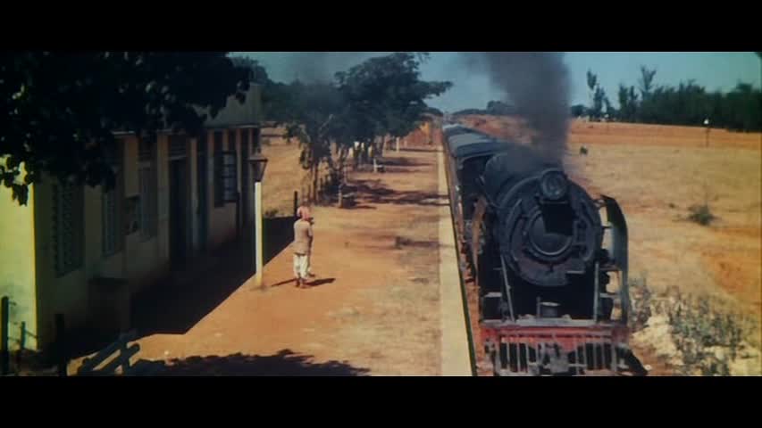 Sholay 1