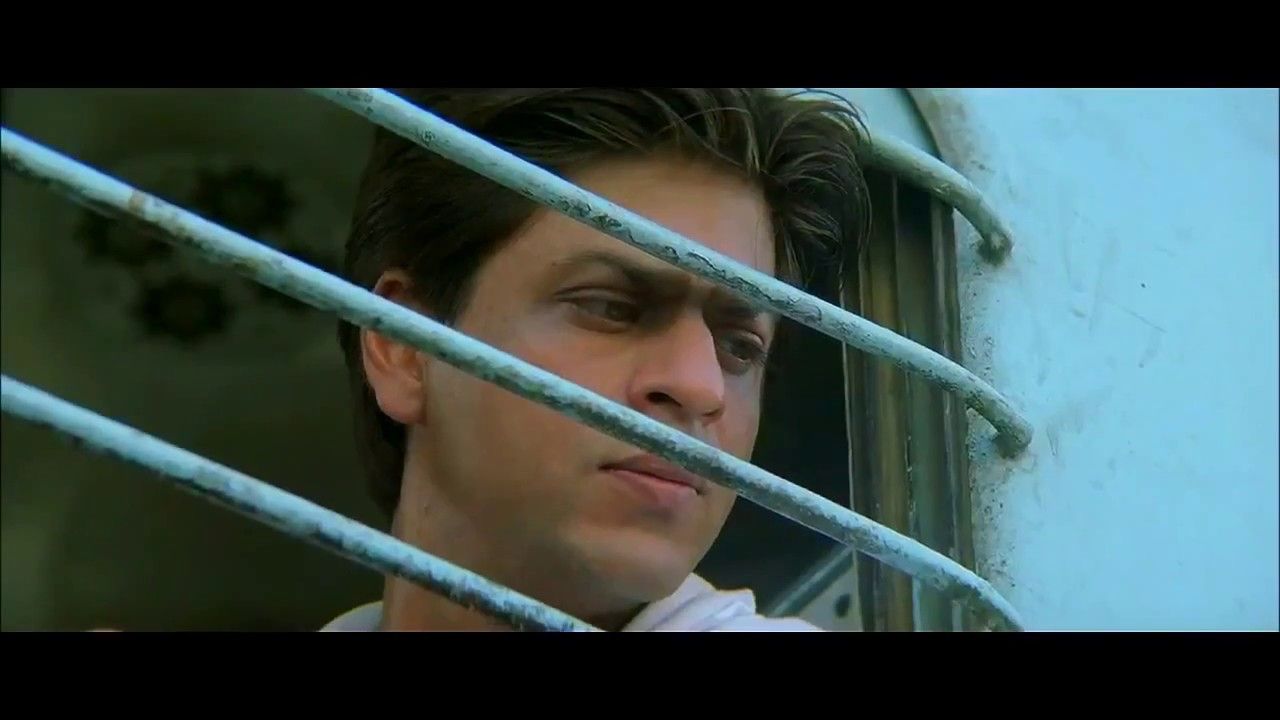 swades